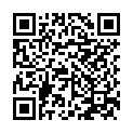 QR code for Thiri Dana listing