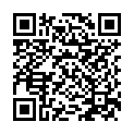 QR code for Thiri Hein listing
