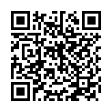 QR code for Thiri listing