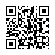 QR code for Thiri listing