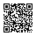 QR code for Thiri [Ma] listing