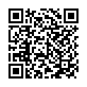 QR code for Thiri May listing