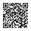 QR code for Thiri Mingalar Exp & Imp Co.,Ltd. listing