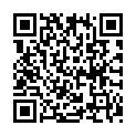 QR code for Thiri Nandar listing
