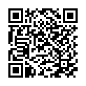 QR code for Thiri Sandar Soe Co.,Ltd. listing