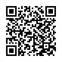 QR code for Thiri Shwe listing