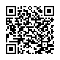 QR code for Tharaphu listing