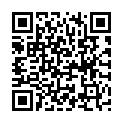 QR code for Thiri Wai listing