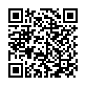 QR code for Thiri Wai listing