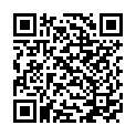 QR code for Thiri Wai Mon listing