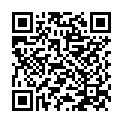 QR code for Thiridon listing