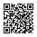 QR code for Thirupati listing