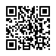 QR code for Thit listing