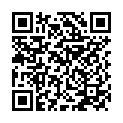 QR code for Thit Lwin listing