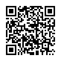 QR code for Thit Min listing
