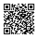 QR code for Thit Oo [U] listing