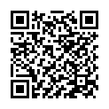 QR code for Thit San listing