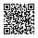 QR code for Thit Sann listing