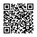 QR code for Thit Sann listing