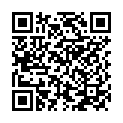 QR code for Thit Sann listing