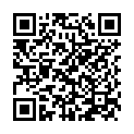 QR code for Thit Sar listing