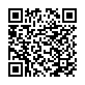 QR code for Thitsar Aung Myin listing