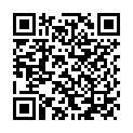 QR code for Thitsar listing