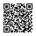 QR code for Thitsar listing