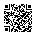 QR code for Thitsar listing