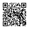 QR code for Thitsar Lwin [Thein Kabar] listing