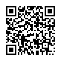 QR code for Thitsar Mandaing listing