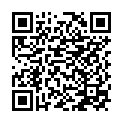 QR code for Thitsar Mandaing listing