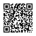 QR code for Thitsar Mandaing listing