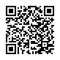 QR code for Thitsar Myaing listing