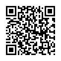 QR code for Thitsar Oo listing