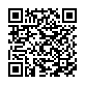 QR code for Thitsar Shin Construction listing
