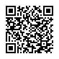 QR code for Thitsar Taing listing