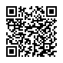 QR code for Thitsar Tun listing