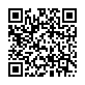 QR code for Thitsar Yaung Chi listing