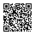 QR code for Thone Pan Hla listing