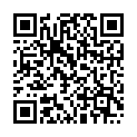 QR code for Thoon Yadanar listing