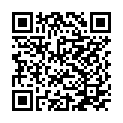 QR code for Three Diamond listing