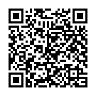 QR code for Three Friends Construction Co.,Ltd. listing