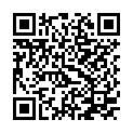 QR code for Three Otters listing