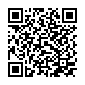 QR code for Three Otters listing