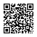 QR code for Three Red Stars Co.,Ltd. listing