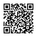 QR code for Three Seasons listing