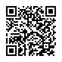 QR code for Three Star Engineering Group listing