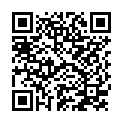 QR code for Three Star Engineering Group listing