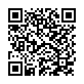QR code for Three Star Engineering Group listing